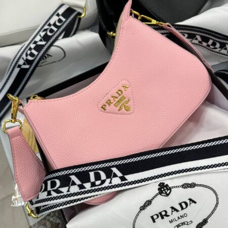 Prada Handbag