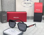 Prada sunglasses 7999 (5)