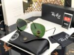 Ray-Ban Aviator 3999 (1)