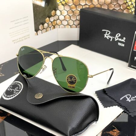 Rayban Sunglasses