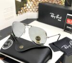 Ray-Ban Aviator 3999 (10)