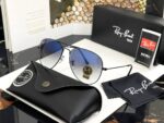 Ray-Ban Aviator 3999 (3)