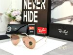 Ray-Ban Aviator 3999 (6)