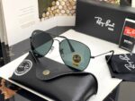 Ray-Ban Aviator 3999 (8)