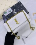 Ysl Handbag