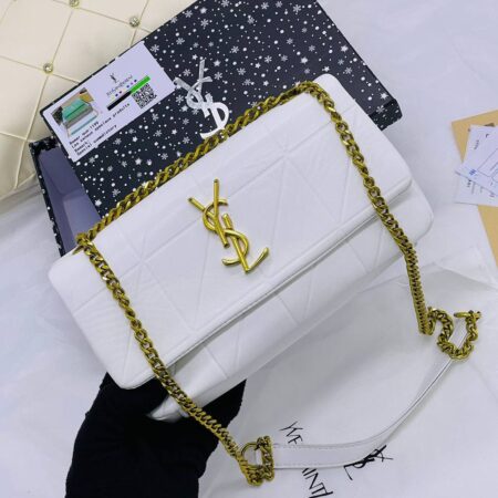 Ysl Handbag