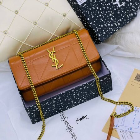 Ysl Handbag