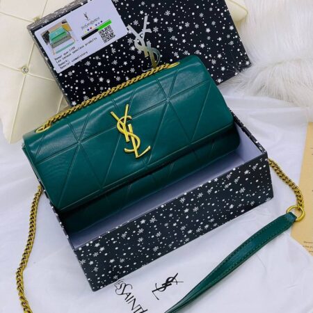 Ysl Handbag