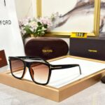 Tom Ford 5499 (1)