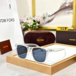 Tomford Sunglasses