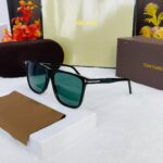 Tom Ford Sunglasses 7999 (2)