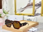 Tory Burch Sunglasses