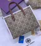 Tory Burch 8299 (1)