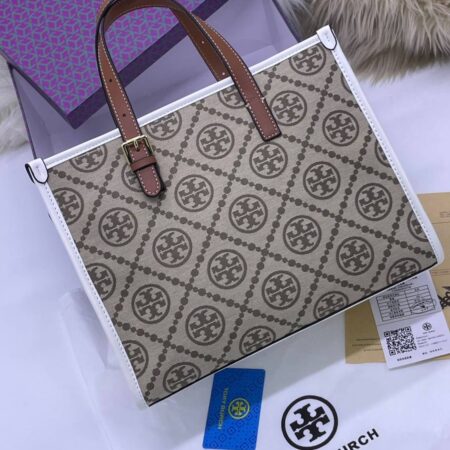 Tory Burch Handbag