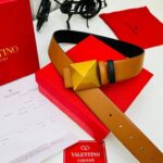 Valentino Diamond Cut Logo Bel 5999 (5)