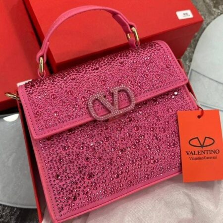 Valentino Handbag