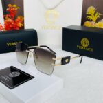 Versace 5999 (2)