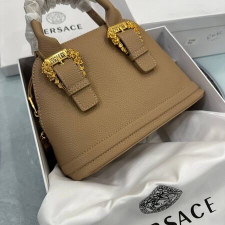 Versace Handbag