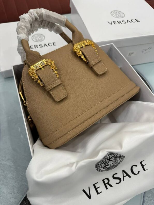 Versace Handbag