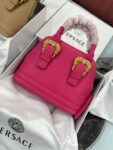 Versace Handbag