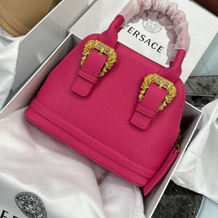 Versace Handbag