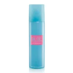 AB-Blue-Seduction-Deo-W-150ml-1_1800x1800