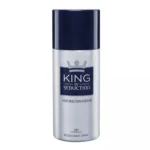 AB-King-Of-Seduction-Deo-150ml-1_1800x1800