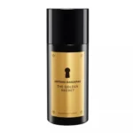 AB-The-Golden-Secret-Deo-150ml-1_1800x1800