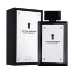 AB-The-Secret-200ml-1_1800x1800