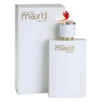 AHP-1657-Max-d-100ml-1-FC_1800x1800