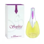 AHP-1826-Sophia-Violet-Spray-1_1800x1800