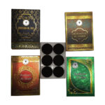 Alif-Bukhoor-Al-Arab-Taif-Habs-Jilam-Coin-6pcs-x4-1_1800x1800