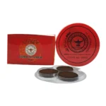 Alif-Oudh-Al-Aabid-Bakhoor-Coin-50g-FC_1800x1800