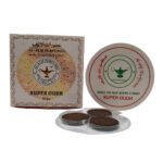 Alif-Super-Oudh-Bakhoor-Coin-50g-FC_1800x1800