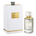 BOUCHERONPATCHOULI2_1800x1800