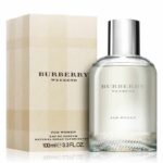 Burberry-Weekend-for-Women-edp-100ml-1_1800x1800