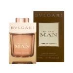 Bvlgari-Terrae-Essence-15ml-1_1800x1800