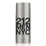 CH-212-NYC-Deo-M-150ml-1