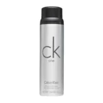 Calvin-Klein-CK-One-Deo-150ml-1_1800x1800