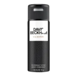 DB-Classic-Deo-Men-150ml-1_1800x1800