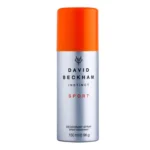 DB-Instinct-Sport-Deo-M-150ml-1_1800x1800