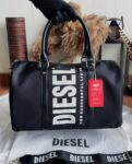 Diesel Duffle Bag 7900