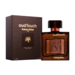 FO-Oud-Touch-EDP-M-100ml-1_1800x1800