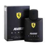 Ferrari-Scuderia-Ferrari-Black-EDT-M-125ml_1800x1800