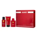 Ferrari-Scuderia-Ferrari-Red-Gift-Set-x3-1_1800x1800