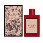 GUCCI20