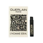 GUERLAINLHOMMEIDEALVIAL_1800x1800