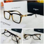 Givenchy sunglasses 7999 (3)