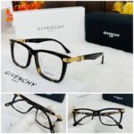 Givenchy sunglasses 7999 (4)