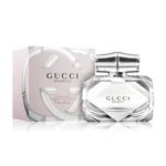 Gucci-Bamboo-EDP-75ml-1_1800x1800